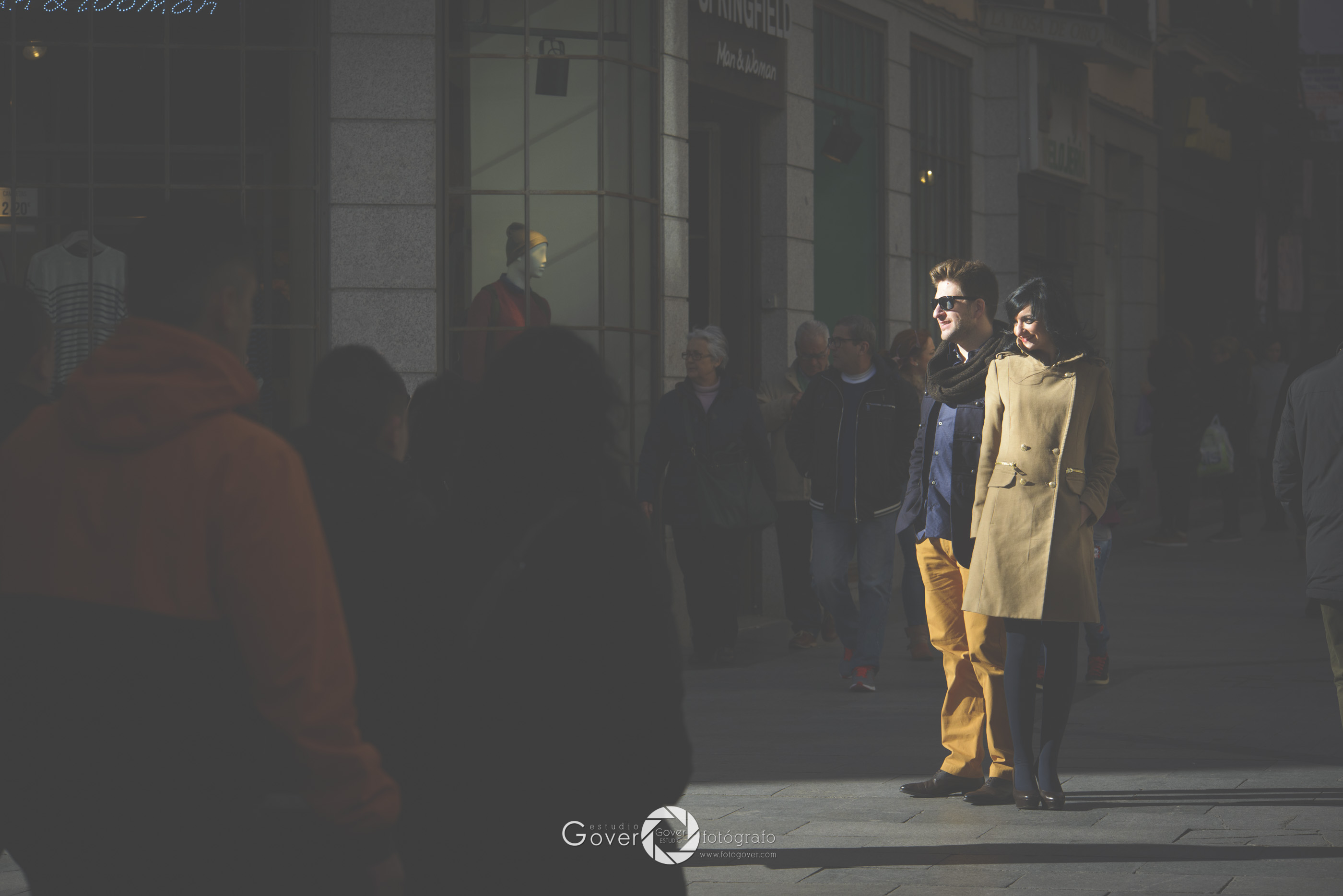 fotógrafos de boda Gipuzkoa