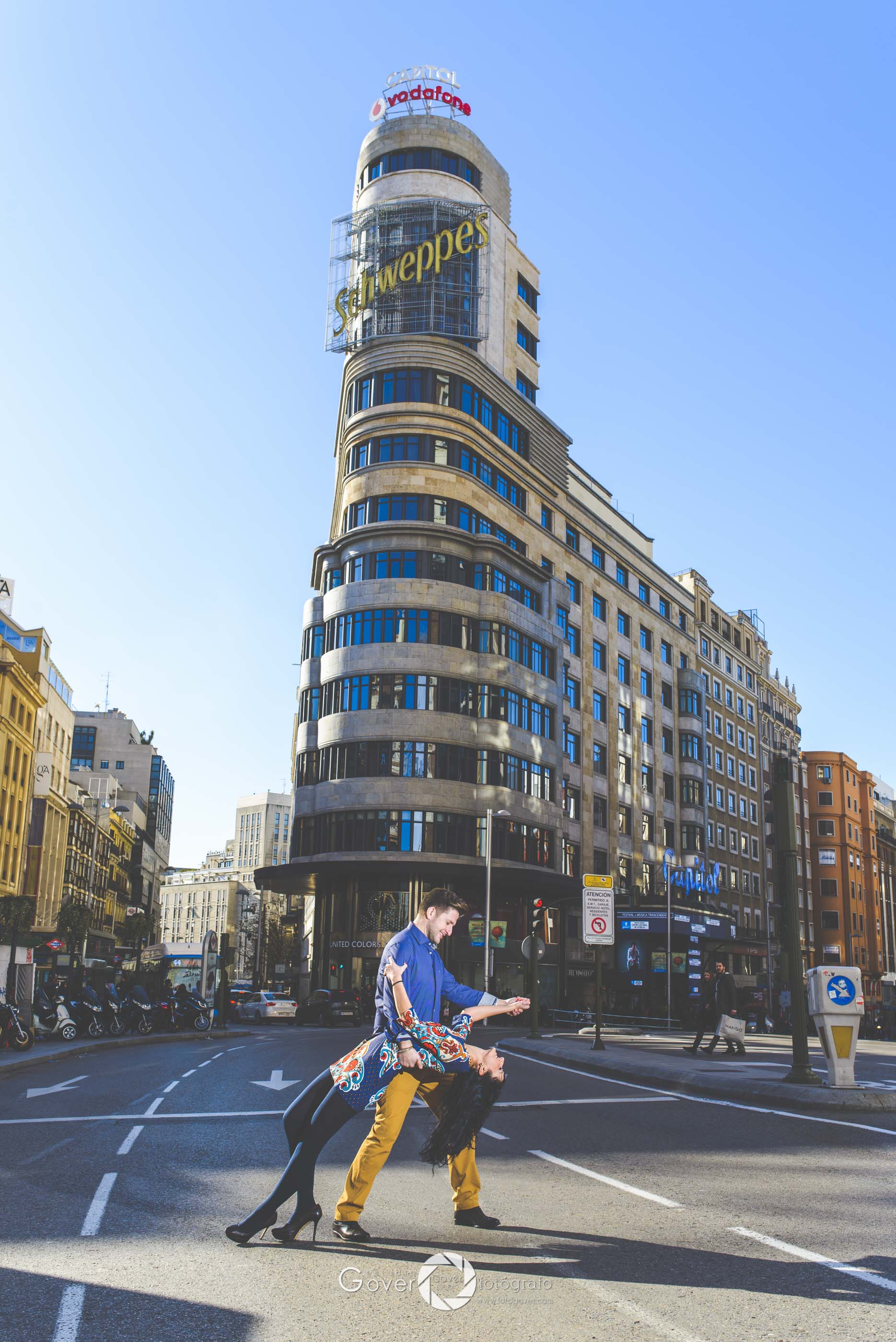 fotógrafos de boda Gipuzkoa