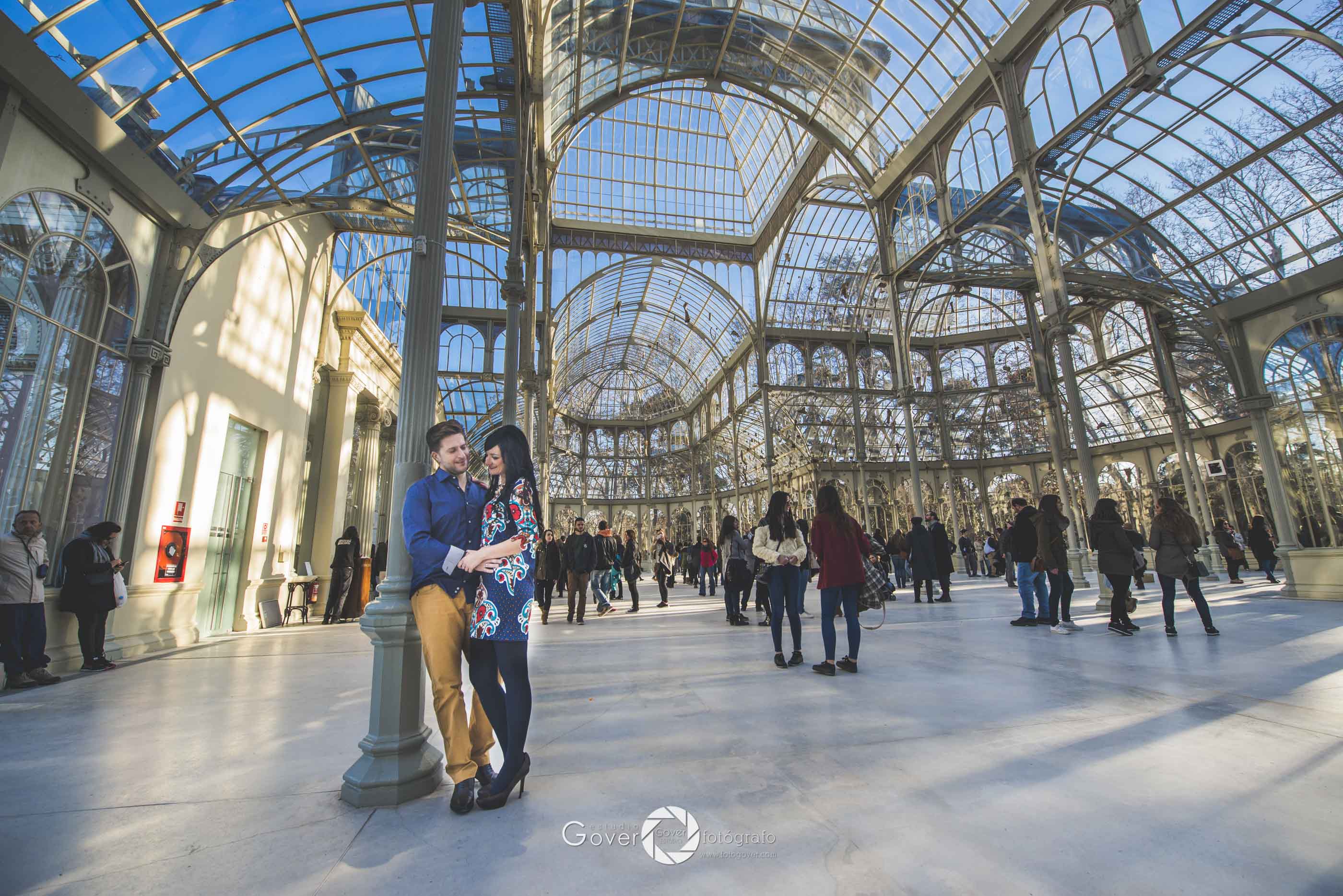 fotógrafos de boda Gipuzkoa