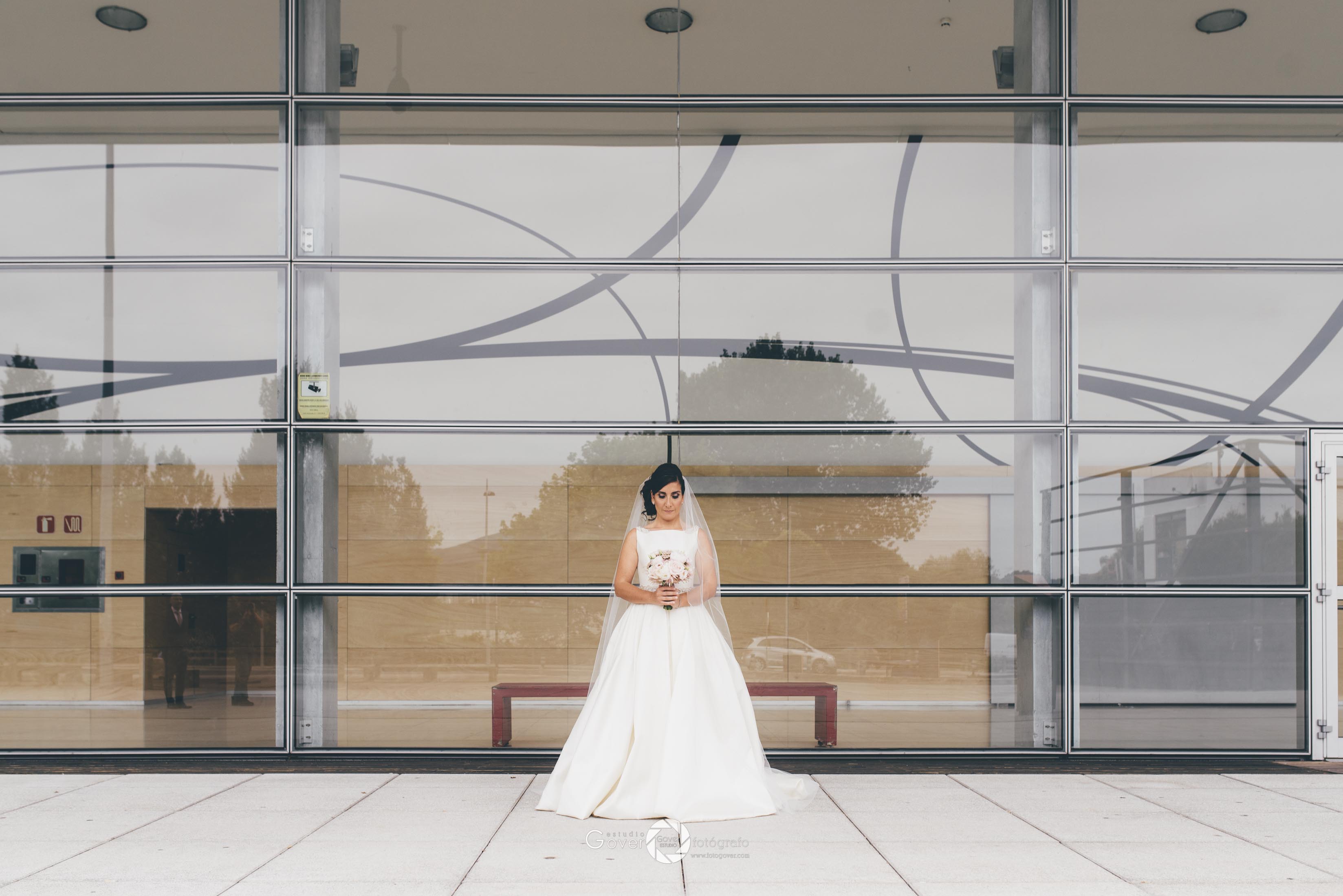 bodas Gipuzkoa