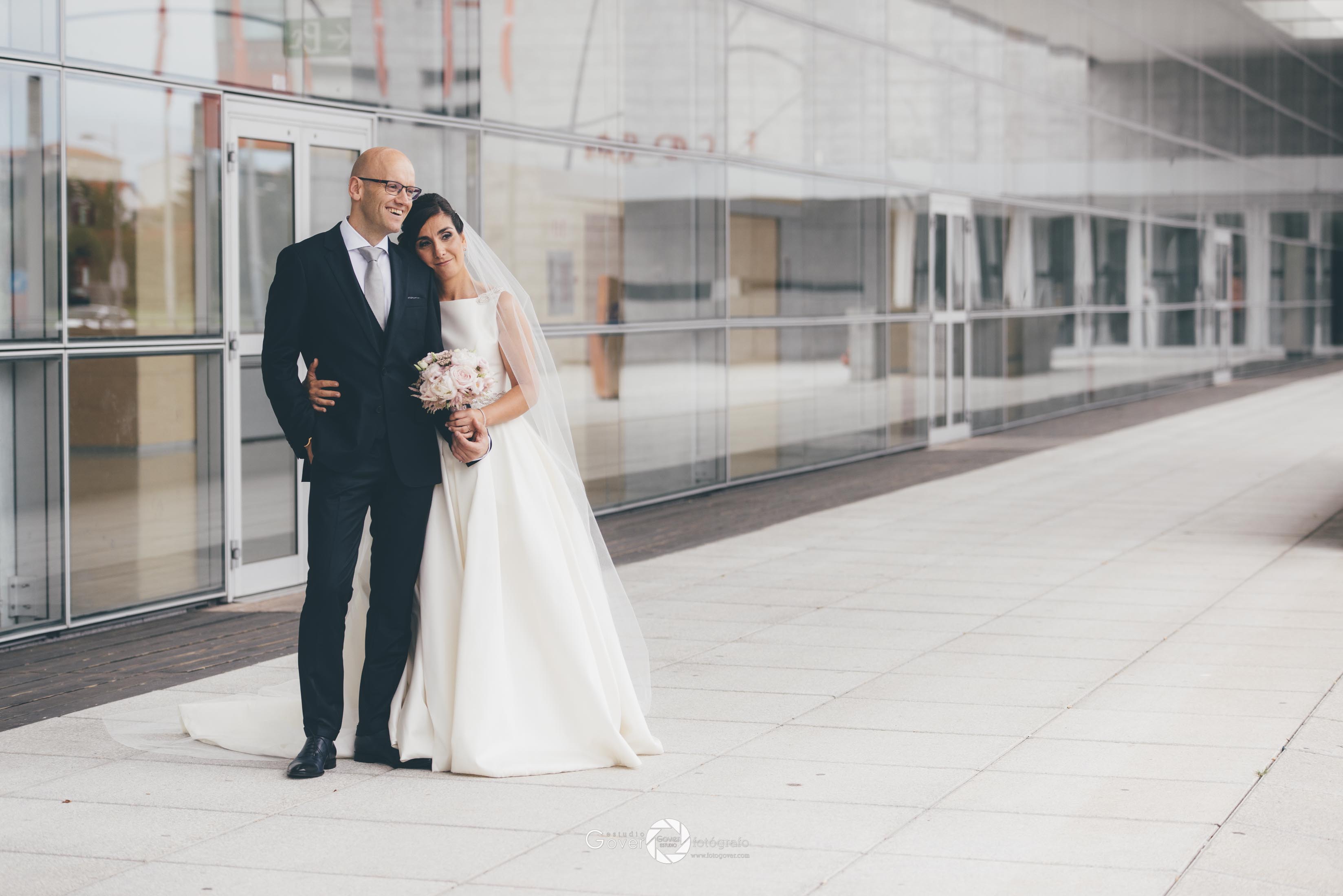 bodas Gipuzkoa