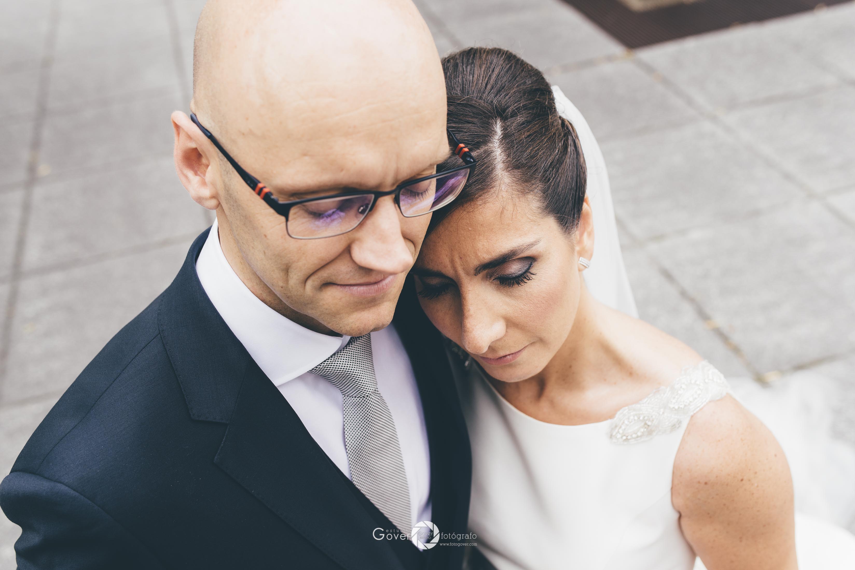 bodas Gipuzkoa