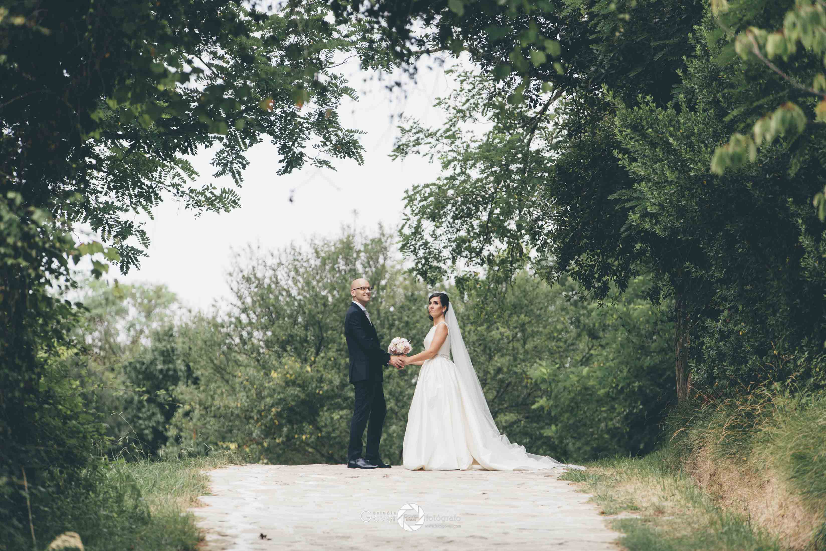 bodas Gipuzkoa