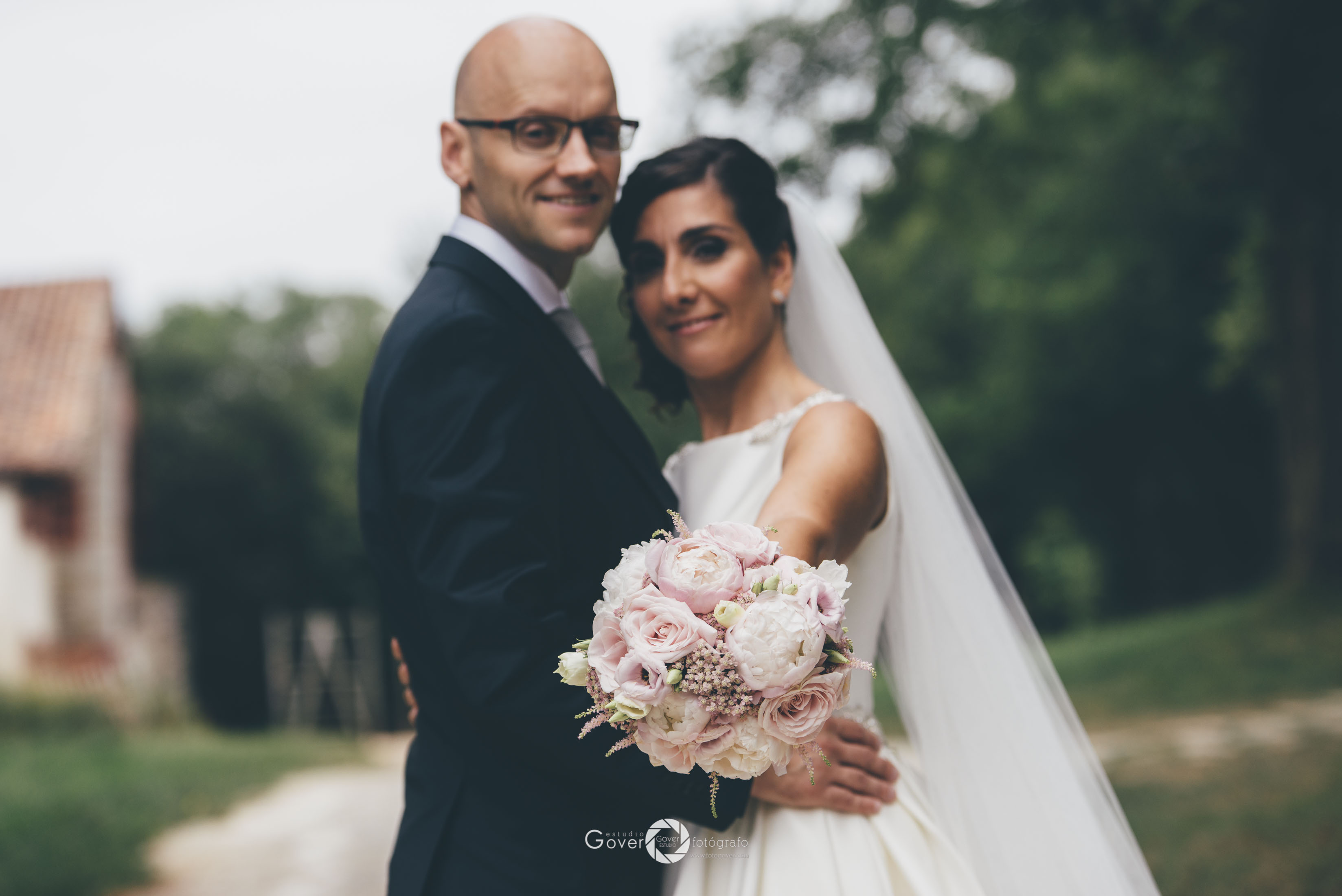 bodas Gipuzkoa