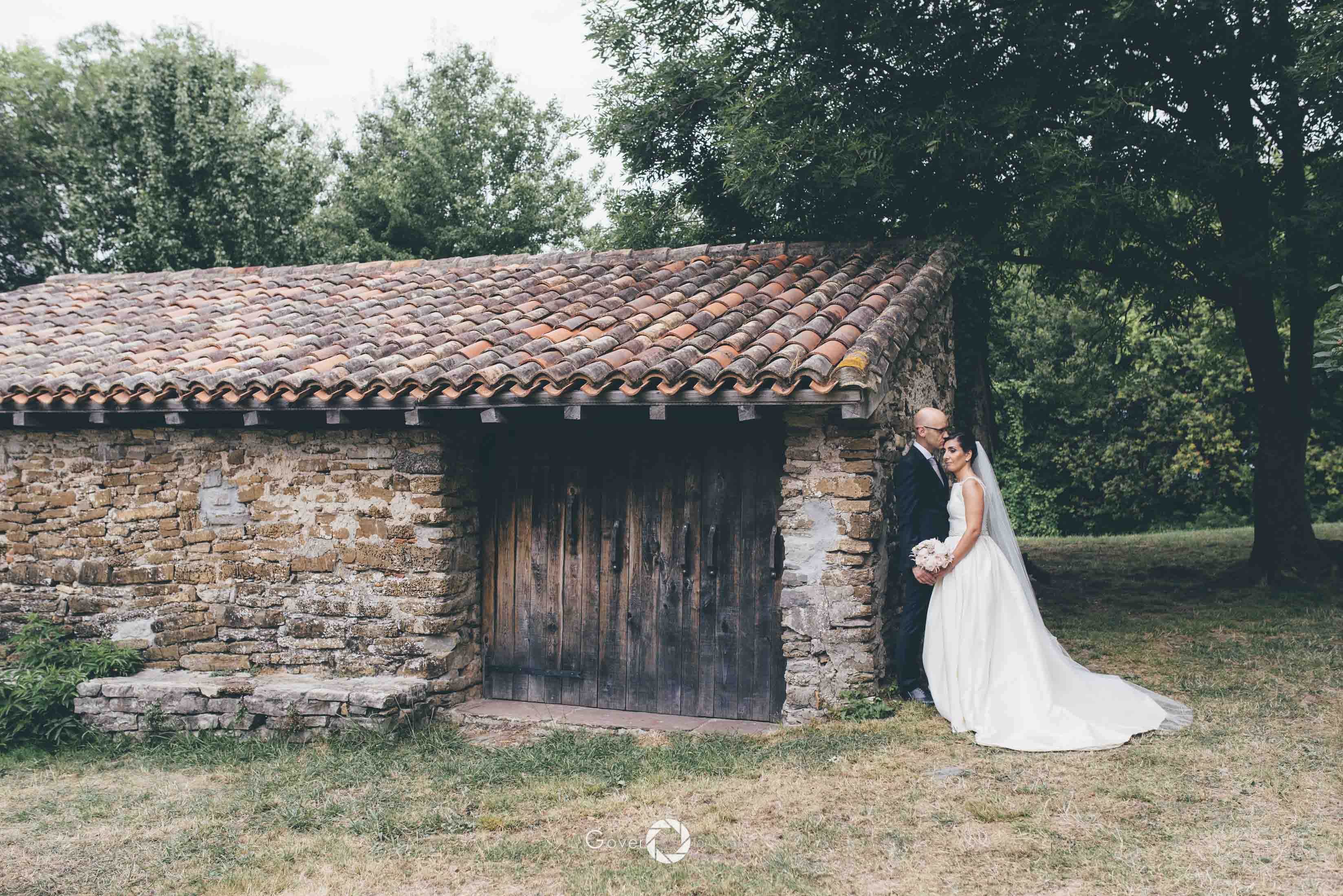 bodas Gipuzkoa