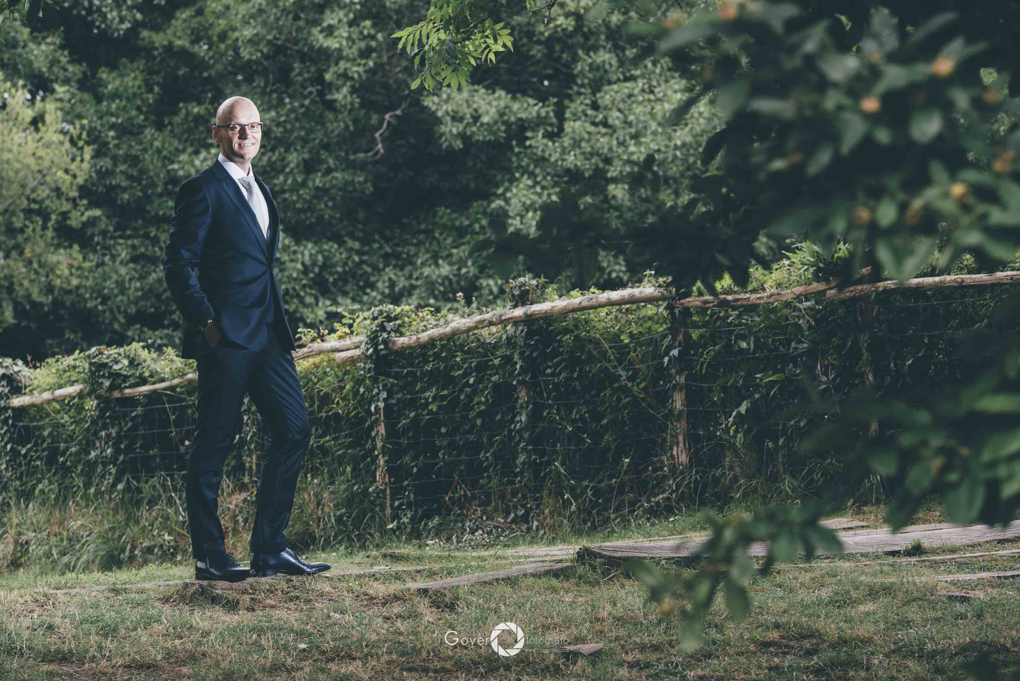 bodas Gipuzkoa