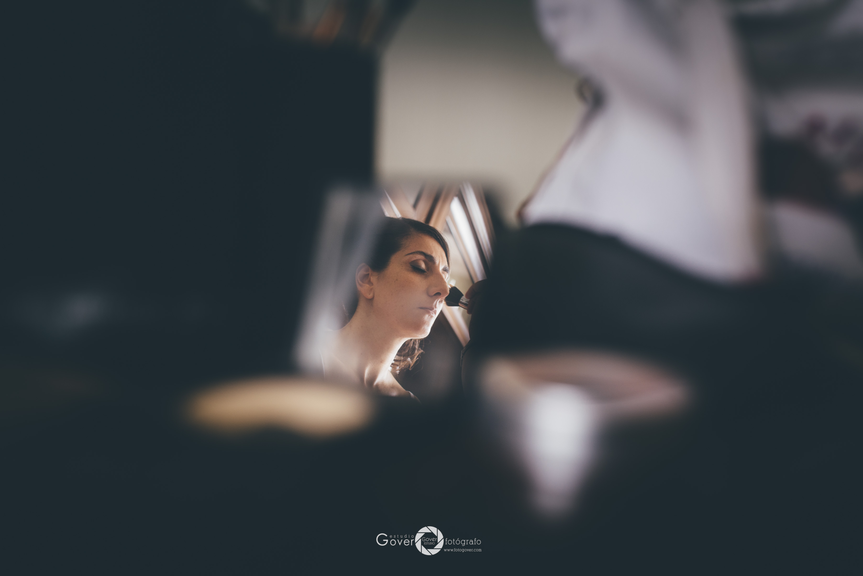 fotógrafos de boda en gipuzkoa