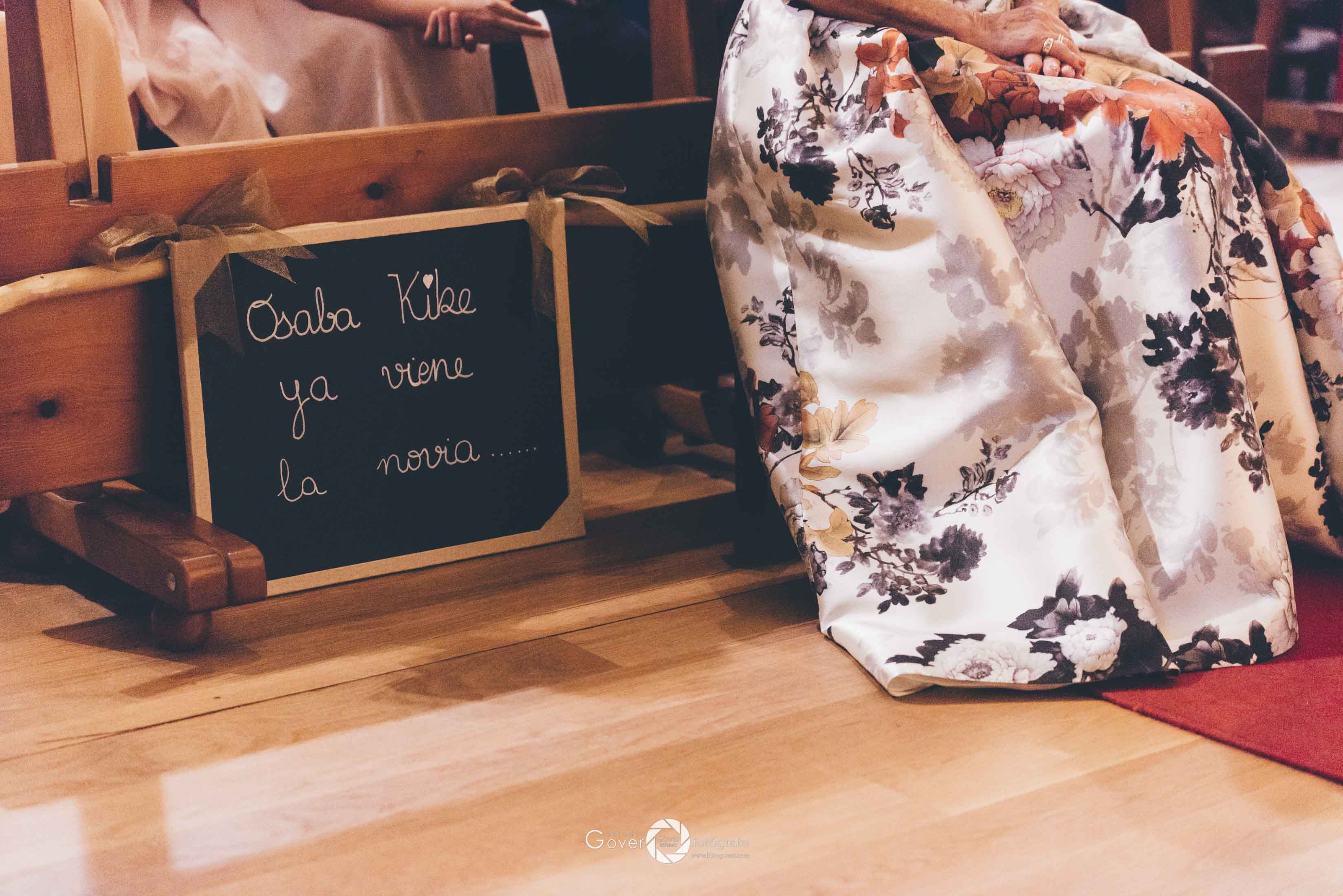 boda en guadalupe