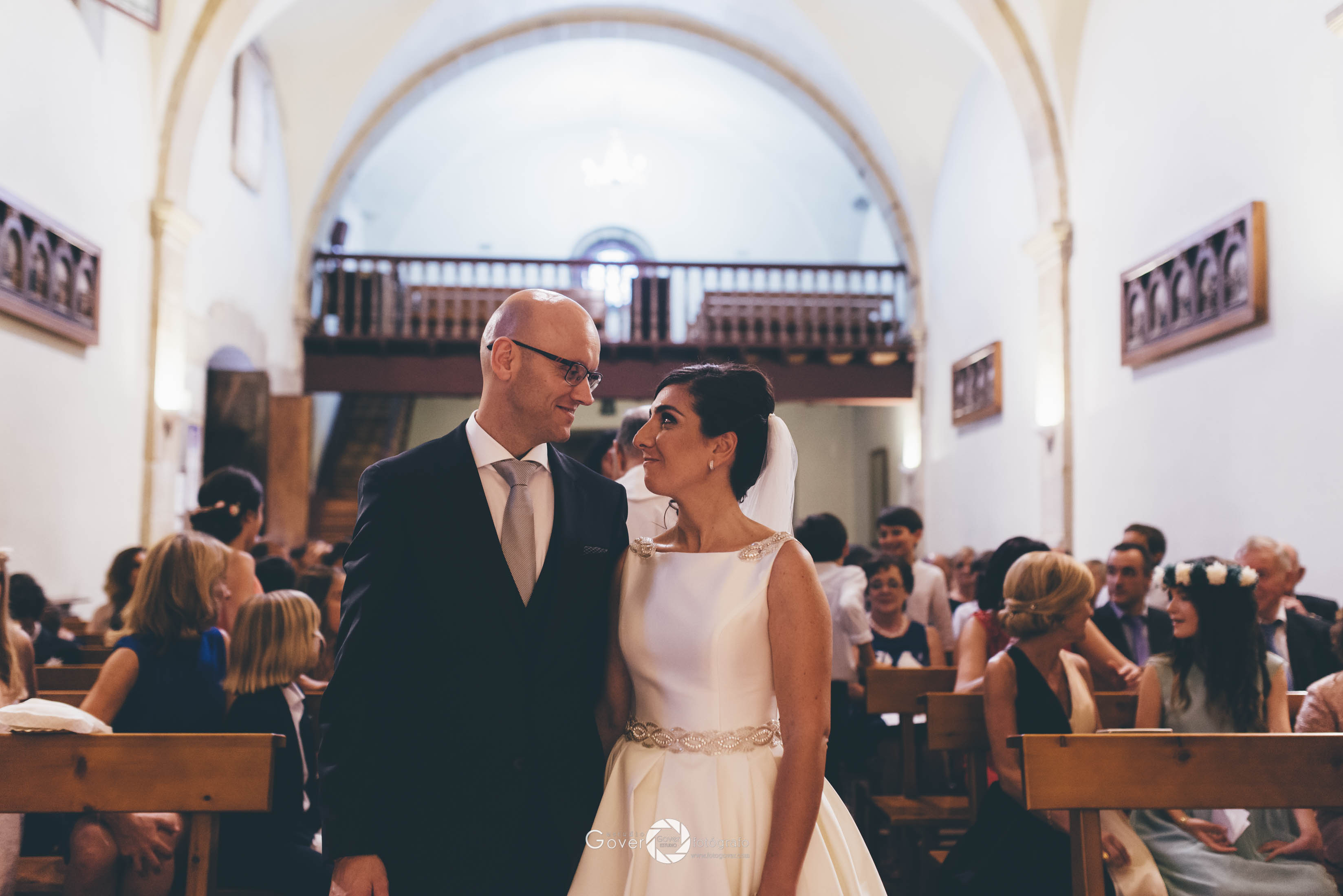 boda en guadalupe