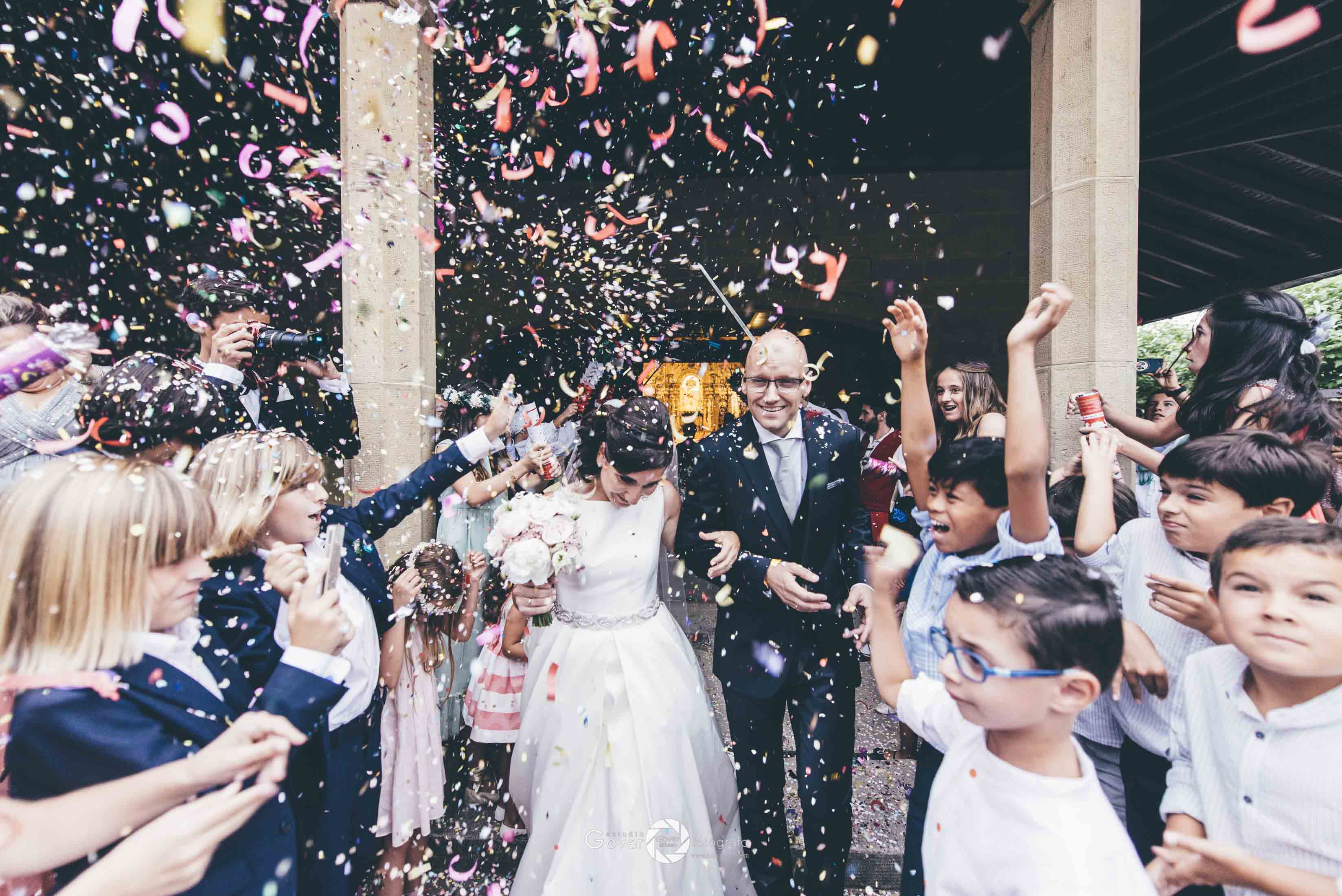 boda en guadalupe