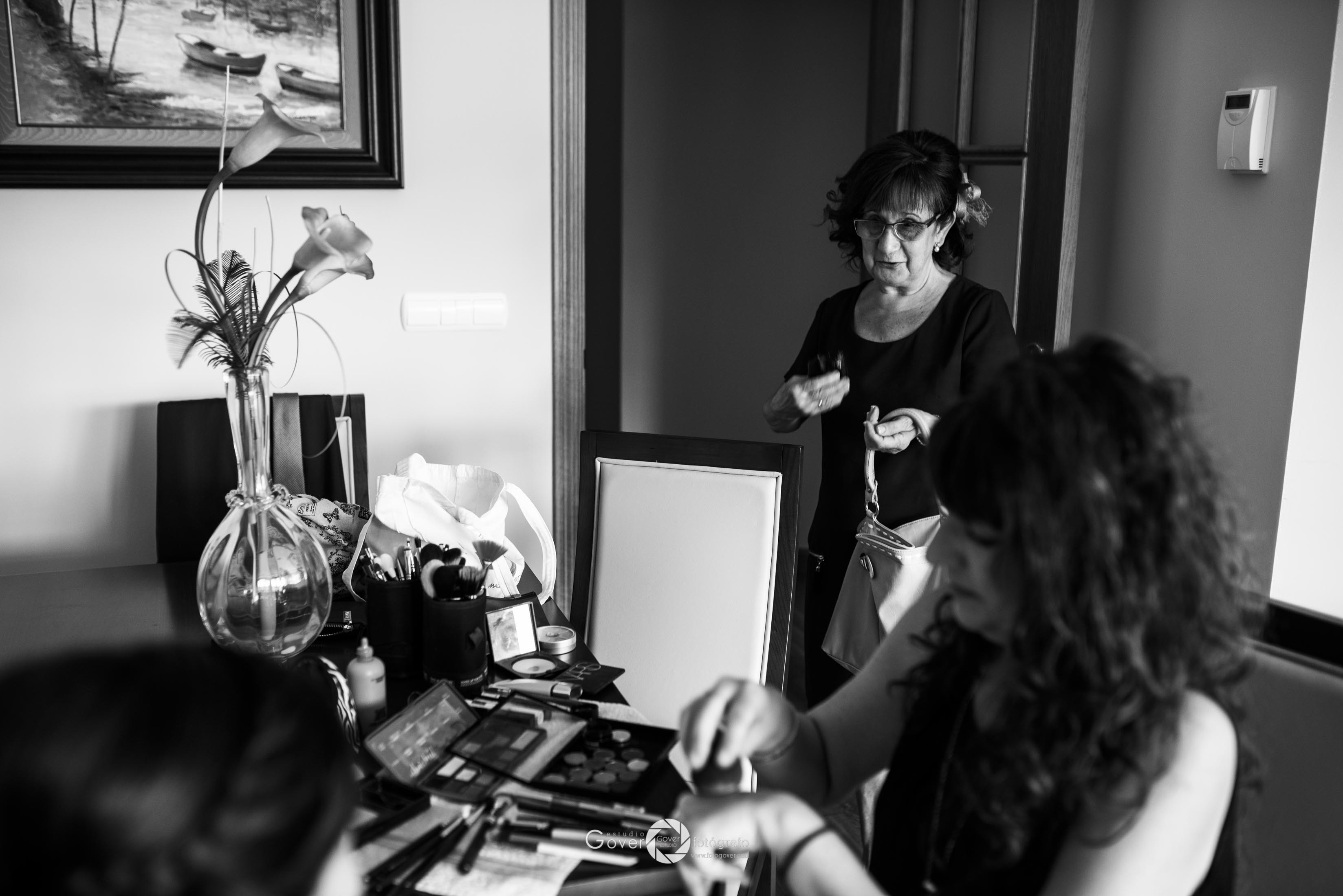 fotógrafos de boda en gipuzkoa