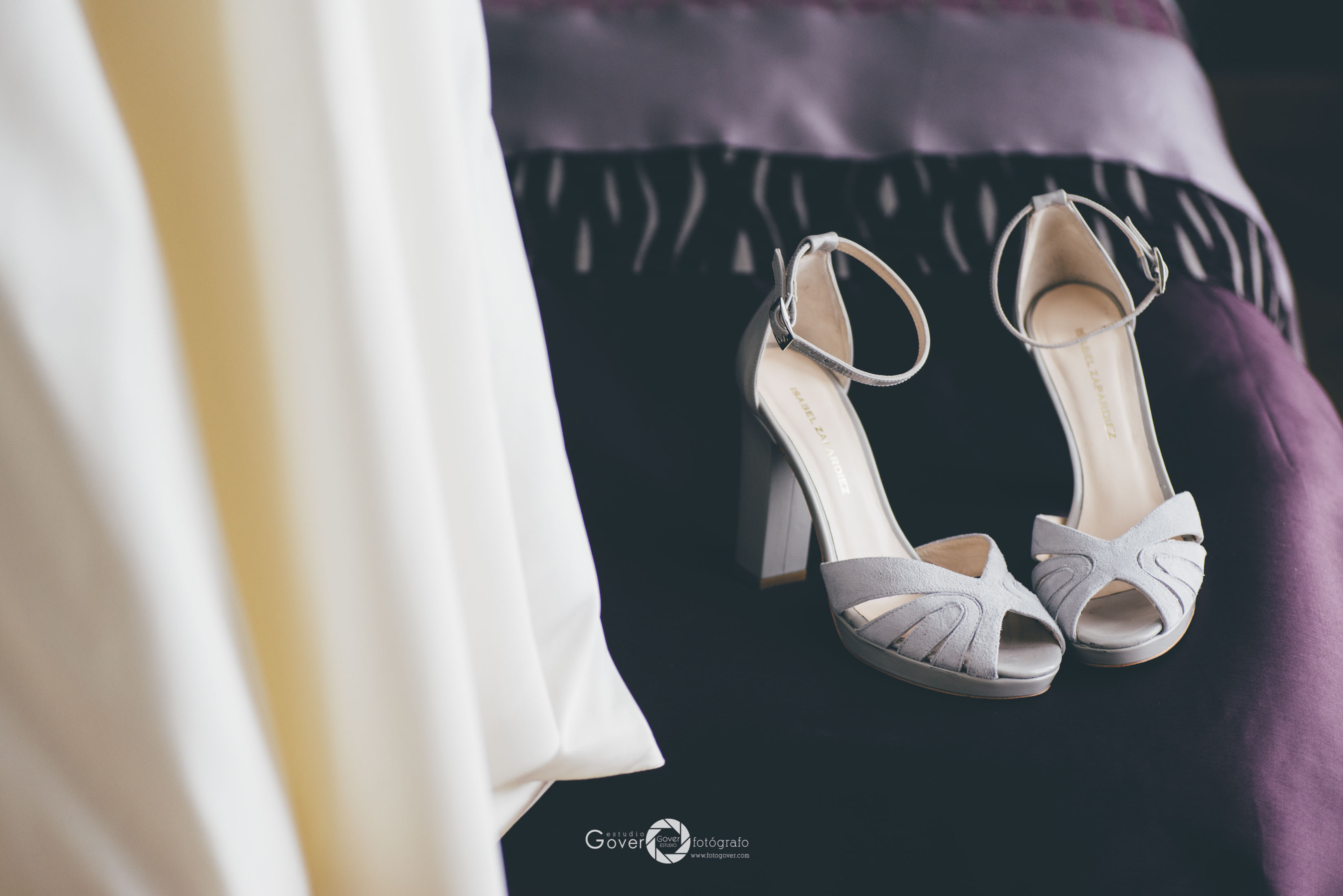 fotógrafos de boda en gipuzkoa