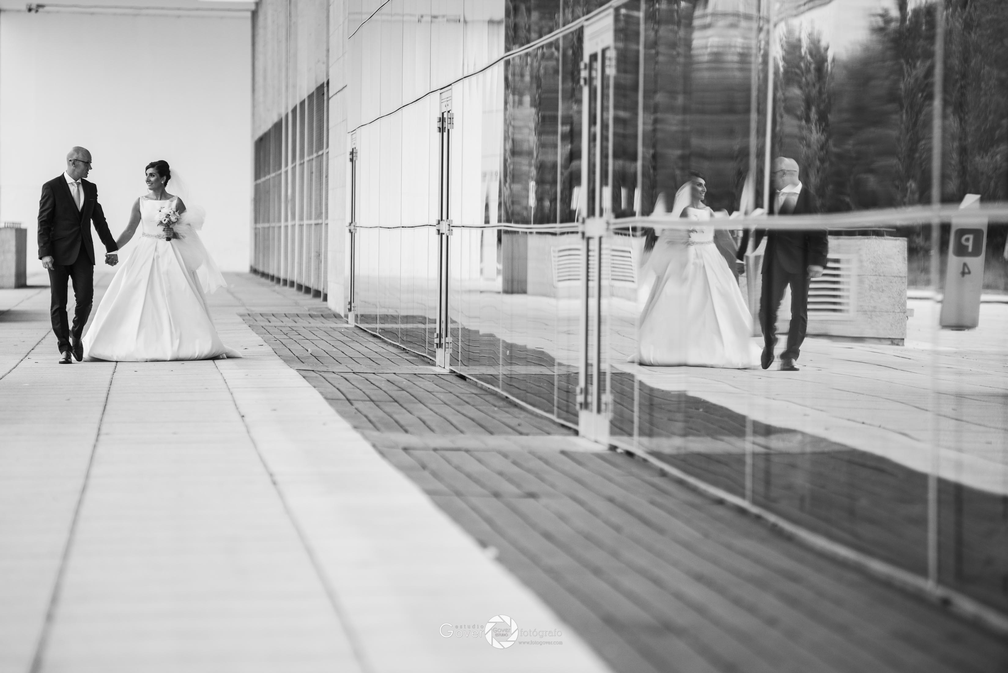 fotógrafos de boda en gipuzkoa