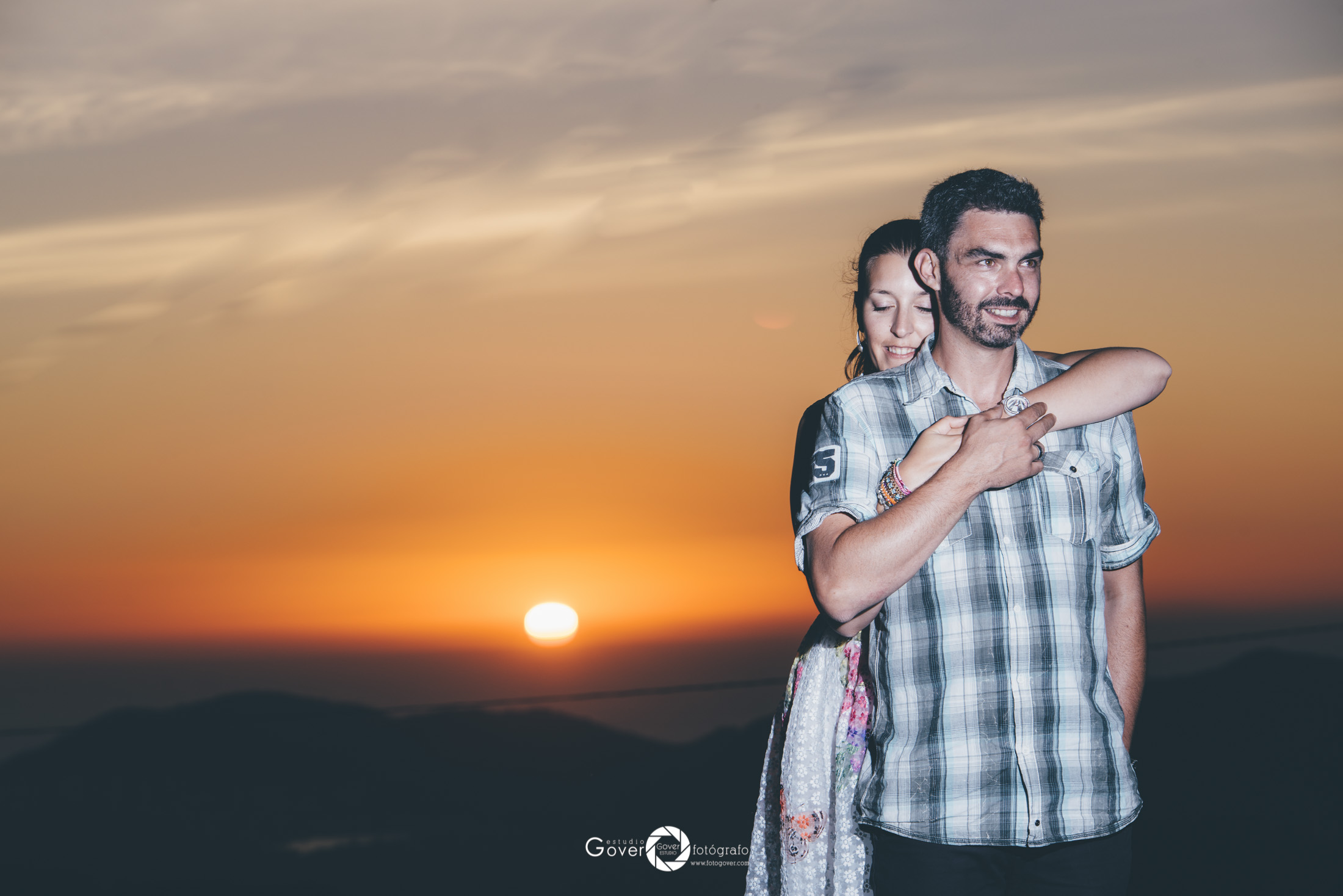 Reportajes de boda