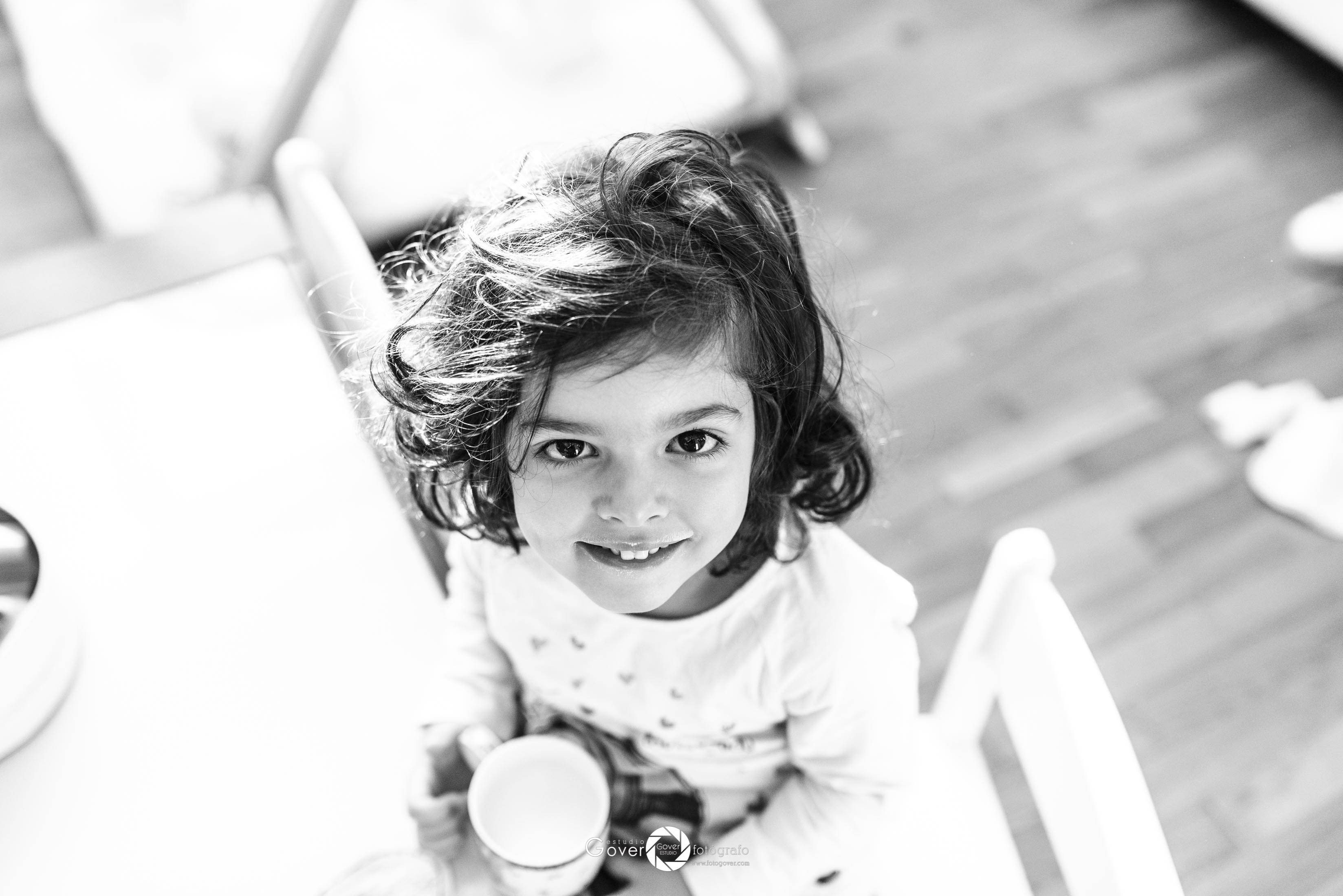fotografos de boda en gipuzkoa